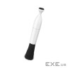 Набір для очищення гаджетів Hoco UT2 10 в 1, White