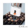 Набір для очищення гаджетів Hoco UT2 10 в 1, White