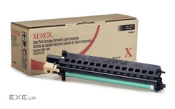 Драм картридж Xerox M20/M20i/WC4118 (113R00671)