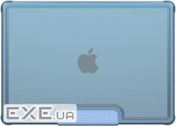 Чохол [U] by UAG для Apple MacBook Pro 16