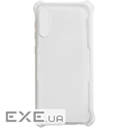 Чохол для мобільного телефону BeCover Galaxy A30s/A50/A50s 2019 SM-A307/SM-A505/SM-A507 Tra (704775)