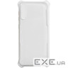 Чохол для мобільного телефону BeCover Galaxy A30s/A50/A50s 2019 SM-A307/SM-A505/SM-A507 Tra (704775)
