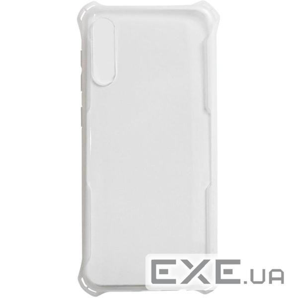 Чохол для мобільного телефону BeCover Galaxy A30s/A50/A50s 2019 SM-A307/SM-A505/SM-A507 Tra (704775)
