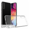 Чохол для мобільного телефону BeCover Galaxy A30s/A50/A50s 2019 SM-A307/SM-A505/SM-A507 Tra (704775)