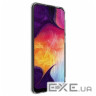 Чохол для мобільного телефону BeCover Galaxy A30s/A50/A50s 2019 SM-A307/SM-A505/SM-A507 Tra (704775)