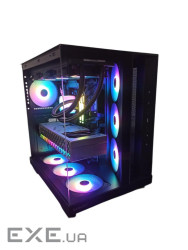 ПК ЕХЕ UltraLine UL26002484