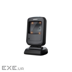 Сканер штрих-коду HPRT P200 2D, USB (20309)