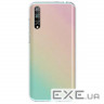 Чохол до мобільного телефона BeCover Huawei P Smart S Transparancy (705134) (705134)