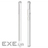 Чохол до мобільного телефона BeCover Huawei P Smart S Transparancy (705134) (705134)