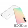 Чохол до мобільного телефона BeCover Huawei P Smart S Transparancy (705134) (705134)