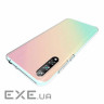 Чохол до мобільного телефона BeCover Huawei P Smart S Transparancy (705134) (705134)