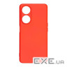 Чохол до мобільного телефона Armorstandart ICON Case OPPO A98 5G Camera cover Red (ARM68574)