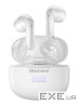 Навушники Blackview AirBuds 7 White (6931548310747)