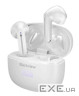 Навушники Blackview AirBuds 7 White (6931548310747)