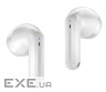 Навушники Blackview AirBuds 7 White (6931548310747)