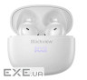 Навушники Blackview AirBuds 7 White (6931548310747)