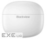 Навушники Blackview AirBuds 7 White (6931548310747)