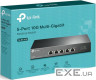 Комутатори TP-LINK TL-SX105