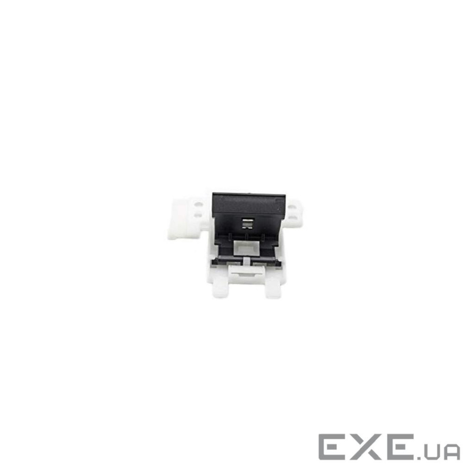 Накладка гальмівного майданчика HP LJ Pro M102/M104/M130 / RM2-6957 NewTone (RM2-6957-NT)