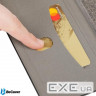 Чохол до мобільного телефона BeCover Exclusive Xiaomi Redmi Note 8 Black (704464) (704464)