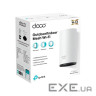 Wi-Fi Mesh система TP-LINK Deco X50-Outdoor (Deco X50-Outdoor(1-pack))
