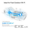 Wi-Fi Mesh система TP-LINK Deco X50-Outdoor (Deco X50-Outdoor(1-pack))