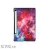 Чохол до планшета BeCover Smart Case Samsung Galaxy Tab S10 Lite SM-X400/406 10.9" Space (713853)