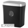 Уничтожитель документов 2E S-1012CD (2E-S-1012CD)