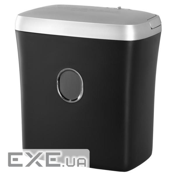 Уничтожитель документов 2E S-1012CD (2E-S-1012CD)