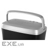 Уничтожитель документов 2E S-1012CD (2E-S-1012CD)