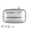 Уничтожитель документов 2E S-1012CD (2E-S-1012CD)