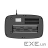 Уничтожитель документов 2E S-1012CD (2E-S-1012CD)