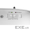 Уничтожитель документов 2E S-1012CD (2E-S-1012CD)