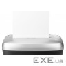 Уничтожитель документов 2E S-1012CD (2E-S-1012CD)