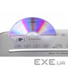 Уничтожитель документов 2E S-1012CD (2E-S-1012CD)