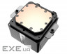 Система водяного охолодження ID-COOLING Dashflow 240 Basic Black