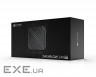 Система водяного охолодження ID-COOLING Dashflow 240 Basic Black
