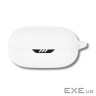 Чохол для навушників BeCover для JBL Wave Flex 2 White (714832)