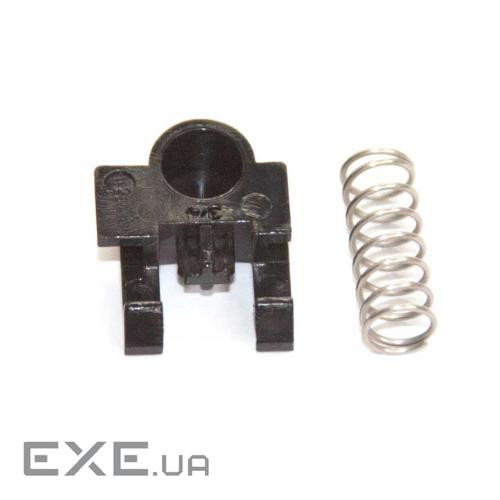 Втулка BASF Samsung ML-1510/1710 аналог JC61-00588A (BASF-JC61-00588A)