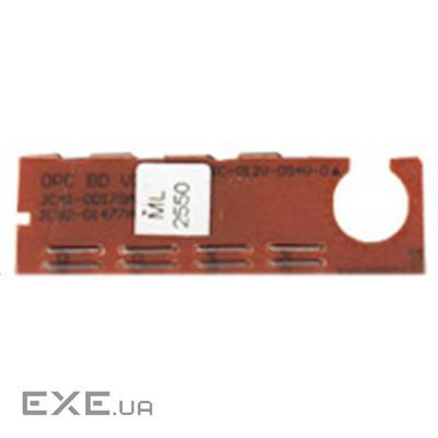 Чип для картриджа Xerox PH3150 BASF (WWMID-70964)