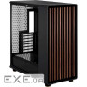 Корпус FRACTAL DESIGN North XL Charcoal Black TG Dark (FD-C-NOR1X-02)
