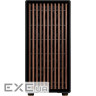 Корпус FRACTAL DESIGN North XL Charcoal Black TG Dark (FD-C-NOR1X-02)