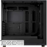 Корпус FRACTAL DESIGN North XL Charcoal Black TG Dark (FD-C-NOR1X-02)