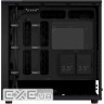 Корпус FRACTAL DESIGN North XL Charcoal Black TG Dark (FD-C-NOR1X-02)