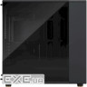 Корпус FRACTAL DESIGN North XL Charcoal Black TG Dark (FD-C-NOR1X-02)