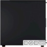 Корпус FRACTAL DESIGN North XL Charcoal Black TG Dark (FD-C-NOR1X-02)