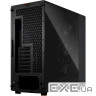 Корпус FRACTAL DESIGN North XL Charcoal Black TG Dark (FD-C-NOR1X-02)