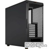 Корпус FRACTAL DESIGN North XL Charcoal Black TG Dark (FD-C-NOR1X-02)