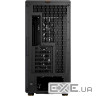 Корпус FRACTAL DESIGN North XL Charcoal Black TG Dark (FD-C-NOR1X-02)