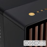 Корпус FRACTAL DESIGN North XL Charcoal Black TG Dark (FD-C-NOR1X-02)